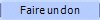 Faire un don